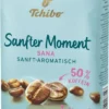 Tchibo Sana Sanfter Moment 50% Entkoffeiniert 500 G Bohnen