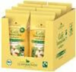 Café Intención Ecológico Caffè Crema | Fairtrade | Ganze Bohne | 1000g 19 Café Intención Ecológico Caffè Crema | Fairtrade | Ganze Bohne | 1000g -Espresso Store 0aefe0f9c085f3535549e5a350e4bf1e