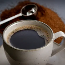 Effective Nature Lupinenkaffee - 500 G Pulver - Der Ideale Kaffeeersatz - Gluten- Und Koffeinfrei - Bio-Qualität 8 Effective Nature Lupinenkaffee - 500 G Pulver - Der Ideale Kaffeeersatz - Gluten- Und Koffeinfrei - Bio-Qualität -Espresso Store 0dffd4f696f72d71474adf65a3782377