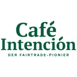 Café Intención Ecológico | Fairtrade | Gemahlen | 500g 8 Café Intención Ecológico | Fairtrade | Gemahlen | 500g -Espresso Store 135f0e624486398fe0771f7feee0fa63 2