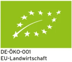 Café Intención Ecológico Caffè Crema | Fairtrade | Ganze Bohne | 1000g 14 Café Intención Ecológico Caffè Crema | Fairtrade | Ganze Bohne | 1000g -Espresso Store 152e94cec491bcd8c5f34dd3273b8a1c