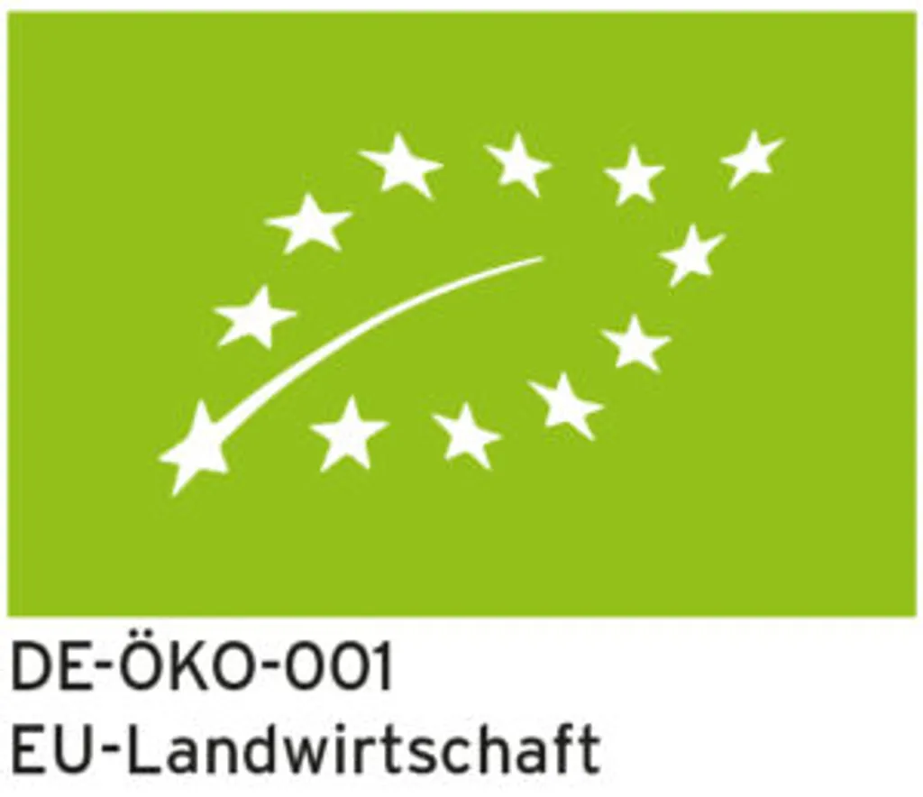 Café Intención Ecológico Caffè Crema | Fairtrade | Ganze Bohne | 1000g 5 Café Intención Ecológico Caffè Crema | Fairtrade | Ganze Bohne | 1000g – Bild 5