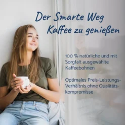 MAXWELL HOUSE Löskaffee Mild Blend Löslicher Kaffee Instantkaffee 8 X 500 G Beutel 12 MAXWELL HOUSE Löskaffee Mild Blend Löslicher Kaffee Instantkaffee 8 X 500 G Beutel -Espresso Store 1bbf6b68034efc370e67bd517cb6ffcd