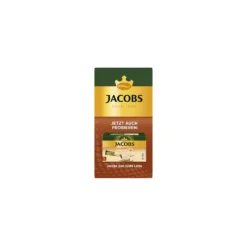 Jacobs Classic 3in1 Sticks | Löslicher Kaffee | 10 Portionen 18 Jacobs Classic 3in1 Sticks | Löslicher Kaffee | 10 Portionen -Espresso Store 1f1ee7c834d35a5af50055ee03e161ce