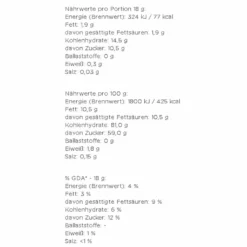 Jacobs Classic 3in1 Sticks | Löslicher Kaffee | 10 Portionen 24 Jacobs Classic 3in1 Sticks | Löslicher Kaffee | 10 Portionen -Espresso Store 23637af9c3e3773c3592fdba52b66ce7