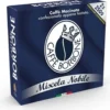 Gemahlener Kaffee - Miscela Nobile 2x250g | Borbone Caffé