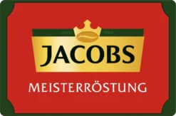 Jacobs Filterkaffee Meister Röstung | Gemahlen | 500g 8 Jacobs Filterkaffee Meister Röstung | Gemahlen | 500g -Espresso Store 2b1ad0c5bfb135c866d93b3c659414b3