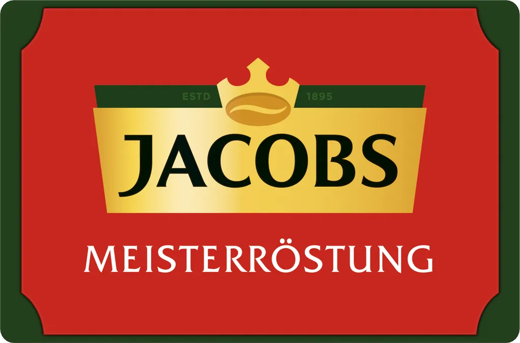 Jacobs Filterkaffee Meister Röstung | Gemahlen | 500g 4 Jacobs Filterkaffee Meister Röstung | Gemahlen | 500g – Bild 4