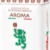 Mocambo Aroma | Fairtrade | Ganze Bohne | 1000g