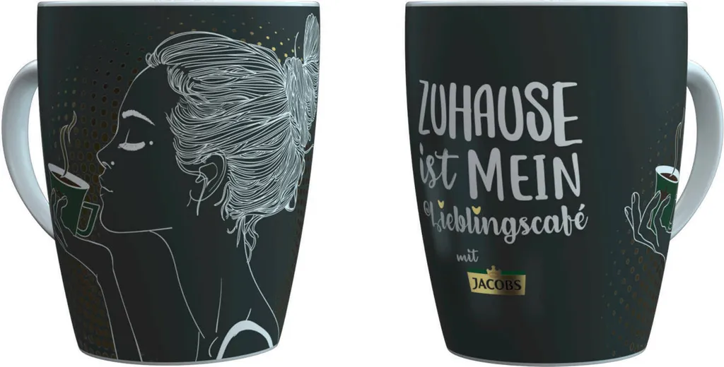 JACOBS Kaffeebohnen Expertenröstung Crema Mild Röstung Des Jahres 3 Kg Ganze Geröstete Bohnen + 1 Jacobs Barista Becher+ 1 Dose 8 JACOBS Kaffeebohnen Expertenröstung Crema Mild Röstung Des Jahres 3 Kg Ganze Geröstete Bohnen + 1 Jacobs Barista Becher+ 1 Dose – Bild 8