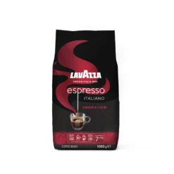 Lavazza Espresso Italiano Aromatico 8 Lavazza Espresso Italiano Aromatico -Espresso Store 347d8549cc36c6c61de071c8dd130af6