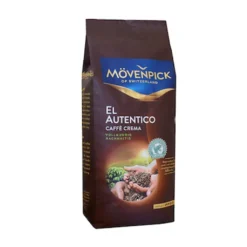Mövenpick El Autentico Caffè Crema | Ganze Bohne | 1000g 7 Mövenpick El Autentico Caffè Crema | Ganze Bohne | 1000g -Espresso Store 39fd44c96a078e14fc2ff456a892e095