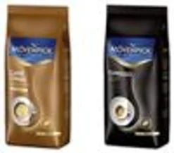 Mövenpick Espresso | Ganze Bohne | 1000g 15 Mövenpick Espresso | Ganze Bohne | 1000g -Espresso Store 3dad8a2e65976a0c7d8bf8e26e6c539b