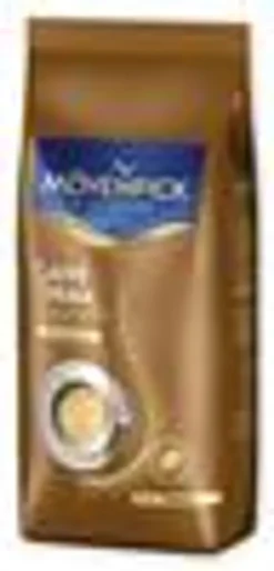 Mövenpick Espresso | Ganze Bohne | 1000g 16 Mövenpick Espresso | Ganze Bohne | 1000g -Espresso Store 45df558f0c9ab359628dee07c476e6dd