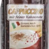 Hearts Cappuccino M.f.Kakaonote 1,0kg