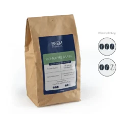 Rohkaffee Kaffeebohnen Arabica Bohnen Ungeröstet Kaffee Cappucino Espresso BEEM -Espresso Store 558523ce85ebf9048aba5c833a567224 1