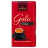 Eduscho Gala Espresso Kaffeebohnen 1kg