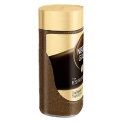 Nescafé® Nescafé Typ Espresso | 100g Glas 16 Nescafé® Nescafé Typ Espresso | 100g Glas -Espresso Store 5969ee19e1f63481955a3af0b2ba647f