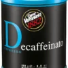 Caffè Vergnano 1882 Decaffeinato Espresso | Gemahlen | 250g Dose