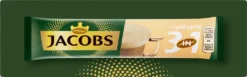 Jacobs 3in1 Sticks Café Latte | Löslicher Kaffee | 10 Portionen 12 Jacobs 3in1 Sticks Café Latte | Löslicher Kaffee | 10 Portionen -Espresso Store 5d9fed0b904c69acbc5ed2bdc2310d6d
