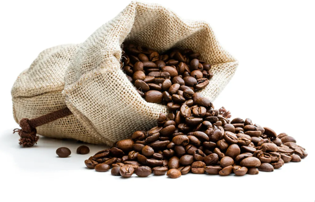 Café Intención Ecológico Caffè Crema | Fairtrade | Ganze Bohne | 1000g 8 Café Intención Ecológico Caffè Crema | Fairtrade | Ganze Bohne | 1000g – Bild 8