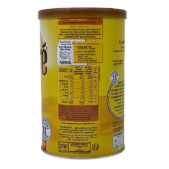 Nestlé® Nestle Ricore L'instant Douceur Instant Kaffee Mit Extrakten Aus Der Zichorie Wurzel 6 X 260 Gramm -Espresso Store 7265dfa63ca80d7231839b1d5c5ad659