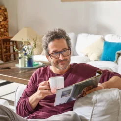 MELITTA Ganze Kaffeebohnen Barista Crema 8 X 1 Kg Ausgewogen Harmonisch Stärke 3 10 MELITTA Ganze Kaffeebohnen Barista Crema 8 X 1 Kg Ausgewogen Harmonisch Stärke 3 -Espresso Store 7370cc6ff207629a9a620e8e98a7b5d6 1