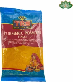 TRS- Kurkuma Pulver Gemahlen 100gr 9 TRS- Kurkuma Pulver Gemahlen 100gr -Espresso Store 793631a7bf4837ff281692553f66c1ec