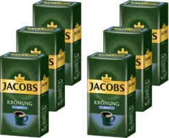 Espresso Store -Espresso Store 8895bdb841de5fdb08c5c4284f1089c8