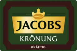 Jacobs Filterkaffee Krönung Kräftig | Gemahlen | 500g 10 Jacobs Filterkaffee Krönung Kräftig | Gemahlen | 500g -Espresso Store 897efb0b5f29487684f45378646674da