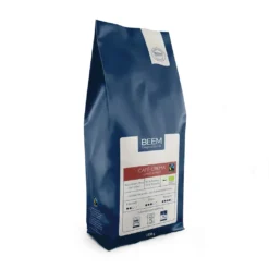 Kaffeebohnen Café CremaRöstung Bohnenkaffee Röstkaffee 4x1kg BEEM 7 Kaffeebohnen Café CremaRöstung Bohnenkaffee Röstkaffee 4x1kg BEEM -Espresso Store 8dba5b569ff78e1125af357ec1ef5979