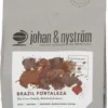 Johan & Nyström Brasilien Fortaleza 250 G