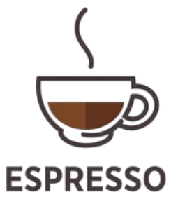 Espresso Store