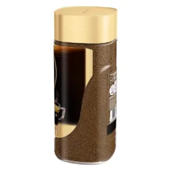 Nescafé® Nescafé Typ Espresso | 100g Glas 14 Nescafé® Nescafé Typ Espresso | 100g Glas -Espresso Store a278b388b8c54fd0252b37197cc7b594