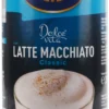 Krüger Dolce Vita Latte Macchiato Classic 200g