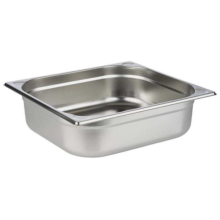 APS GN 2/3 Behälter, 8,4l 1 APS GN 2/3 Behälter, 8,4l