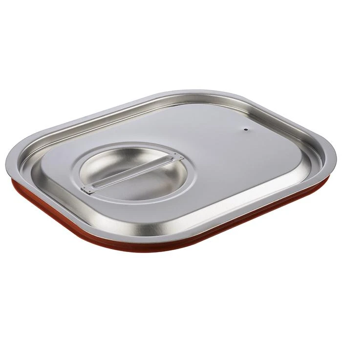 APS GN Transport-Steck-Deckel 1/2 80024 1 APS GN Transport-Steck-Deckel 1/2 80024