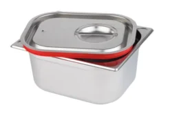 APS GN Transport-Steck-Deckel 1/2 80024 7 APS GN Transport-Steck-Deckel 1/2 80024 -Espresso Store aps gn transport steck deckel 1 2 80024 4004133800243 3