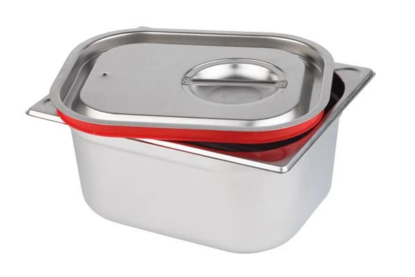 APS GN Transport-Steck-Deckel 1/2 80024 4 APS GN Transport-Steck-Deckel 1/2 80024 – Bild 4