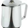 APS Kaffeekanne 0,35l Edelstahl