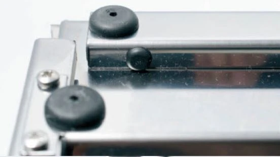 Sudschublade Pro Cub EM Poliert 3 Sudschublade Pro Cub EM Poliert – Bild 3