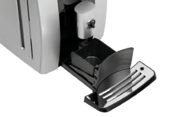 Bartscher Kaffeevollautomat Easy Black 250 13 Bartscher Kaffeevollautomat Easy Black 250 -Espresso Store bartscher kaffeevollautomat easy black 250 4015613760070 3