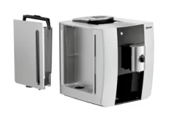 Bartscher Kaffeevollautomat Easy Black 250 12 Bartscher Kaffeevollautomat Easy Black 250 -Espresso Store bartscher kaffeevollautomat easy black 250 4015613760070 6