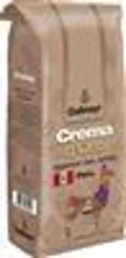 Dallmayr Kaffee Crema D'Oro Selektion Des Jahres Aus Mexiko | Ganze Bohne | 1000g -Espresso Store bbf4786569a065ed813b9d91b2079d2a