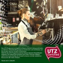 JACOBS Professional Kaffeebohnen Banquet Medium Espresso Bohnen 2 X 1 Kg -Espresso Store be4200297a3f5c76b507dbee5fee7cb9