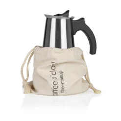 Beem Espressokocher Espressomaker Für 6 Tassen, Schwarz 11 Beem Espressokocher Espressomaker Für 6 Tassen, Schwarz -Espresso Store beem espressokocher espressomaker fuer 6 tassen schwarz 4060449076505 6