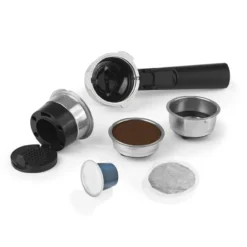 Beem Espressomaschine Espresso Perfect 11 Beem Espressomaschine Espresso Perfect -Espresso Store beem espressomaschine espresso perfect 4060449032709