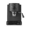 Beem Espressomaschine Espresso Perfect