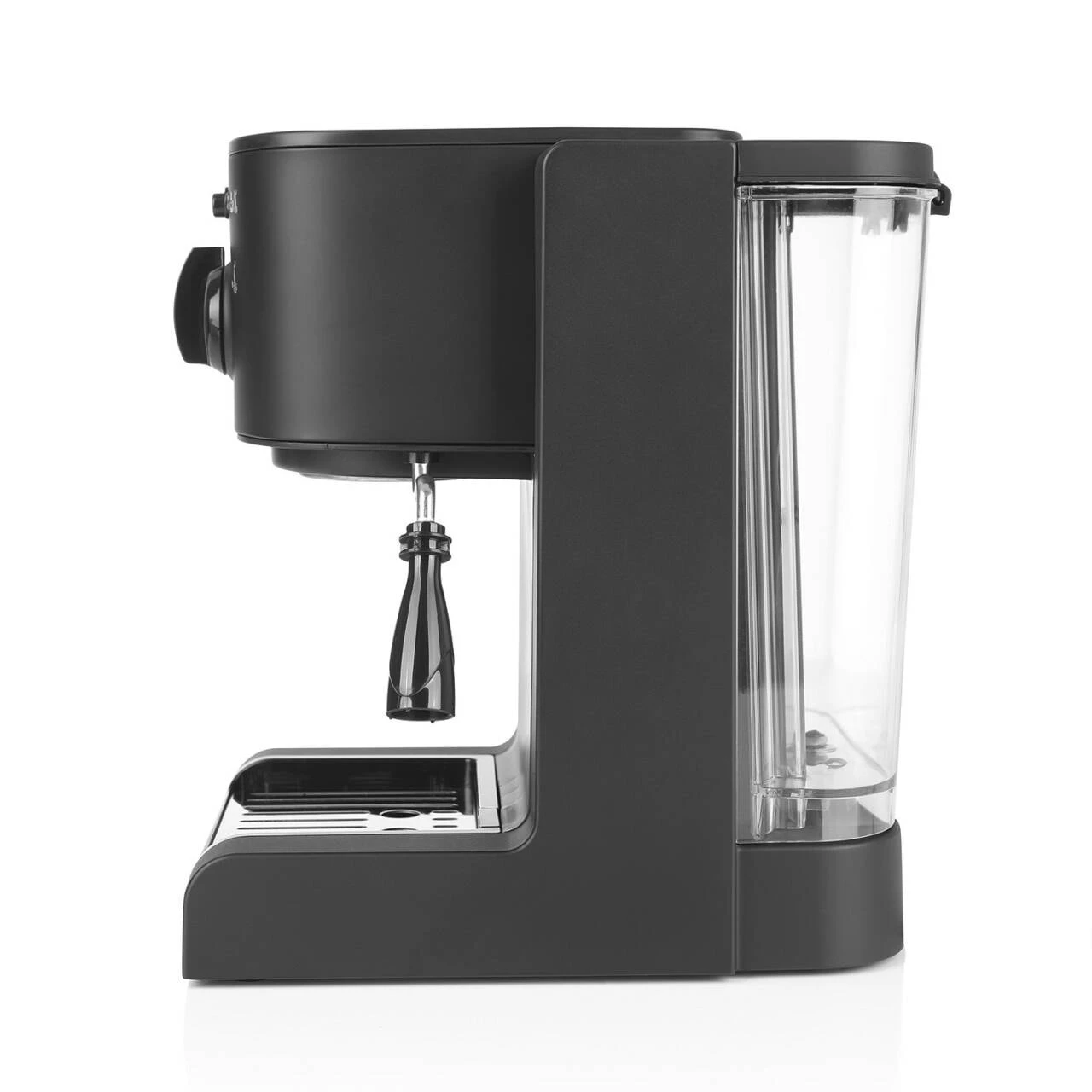 Beem Espressomaschine Espresso Perfect 3 Beem Espressomaschine Espresso Perfect – Bild 3