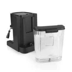 Beem Espressomaschine Espresso Perfect 9 Beem Espressomaschine Espresso Perfect -Espresso Store beem espressomaschine espresso perfect 4060449032709 6